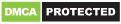 DMCA chứng thực Nhà cái 566.com
