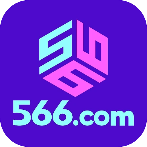 Nhà cái 566 .Plus