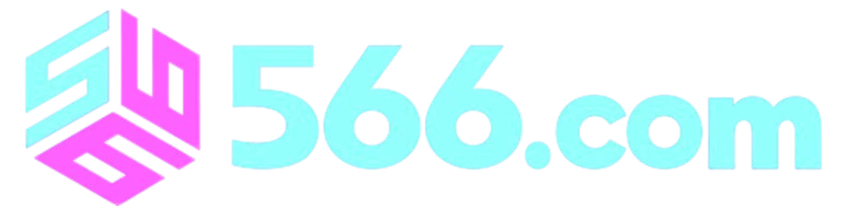 566 Plus